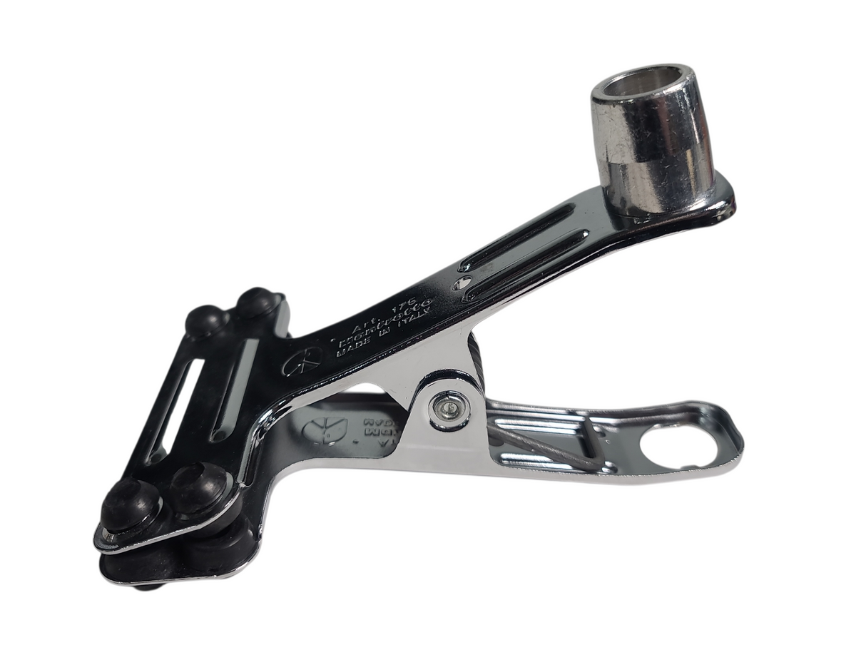 Manfrotto Art 175 Spring Clamp