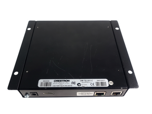 Crestron DM-TX-201-C DigitalMedia 8G+ Transmitter 201