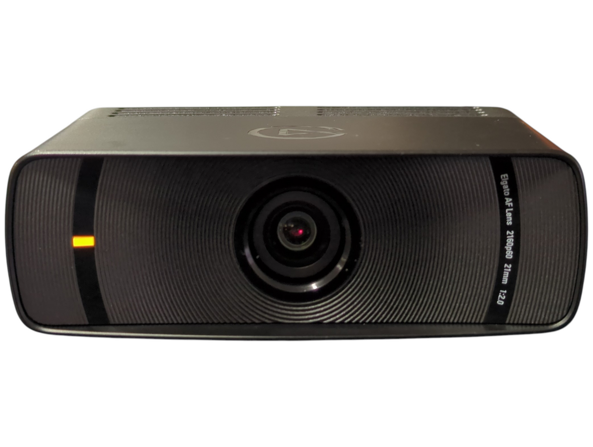 Elgato Facecam Pro
