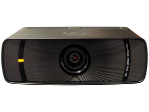 Elgato Facecam Pro