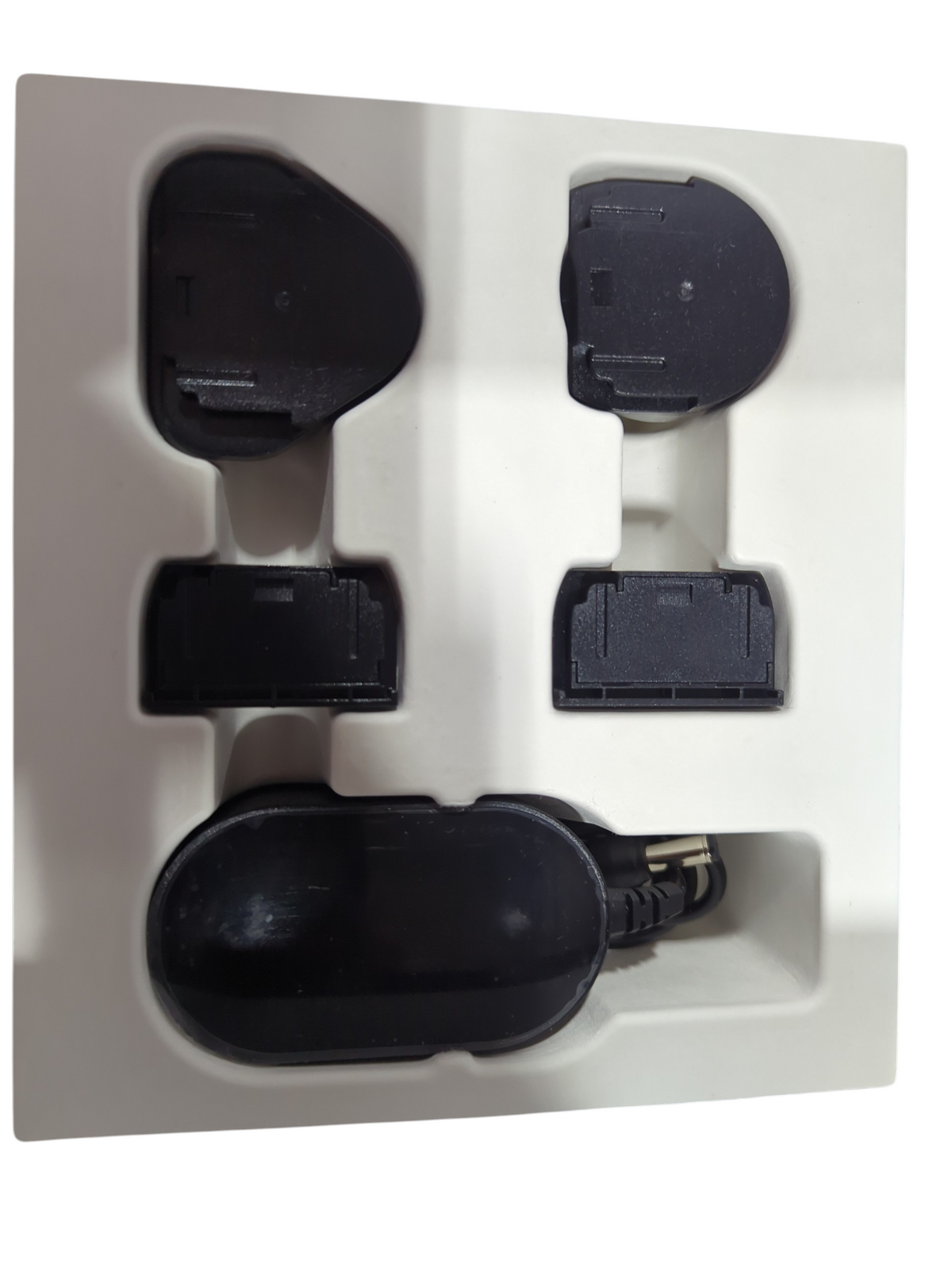 BirdDog FLEX 4K NDI IN Encoder in Original Box