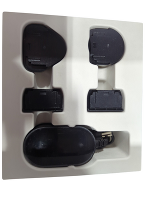 BirdDog FLEX 4K NDI IN Encoder in Original Box