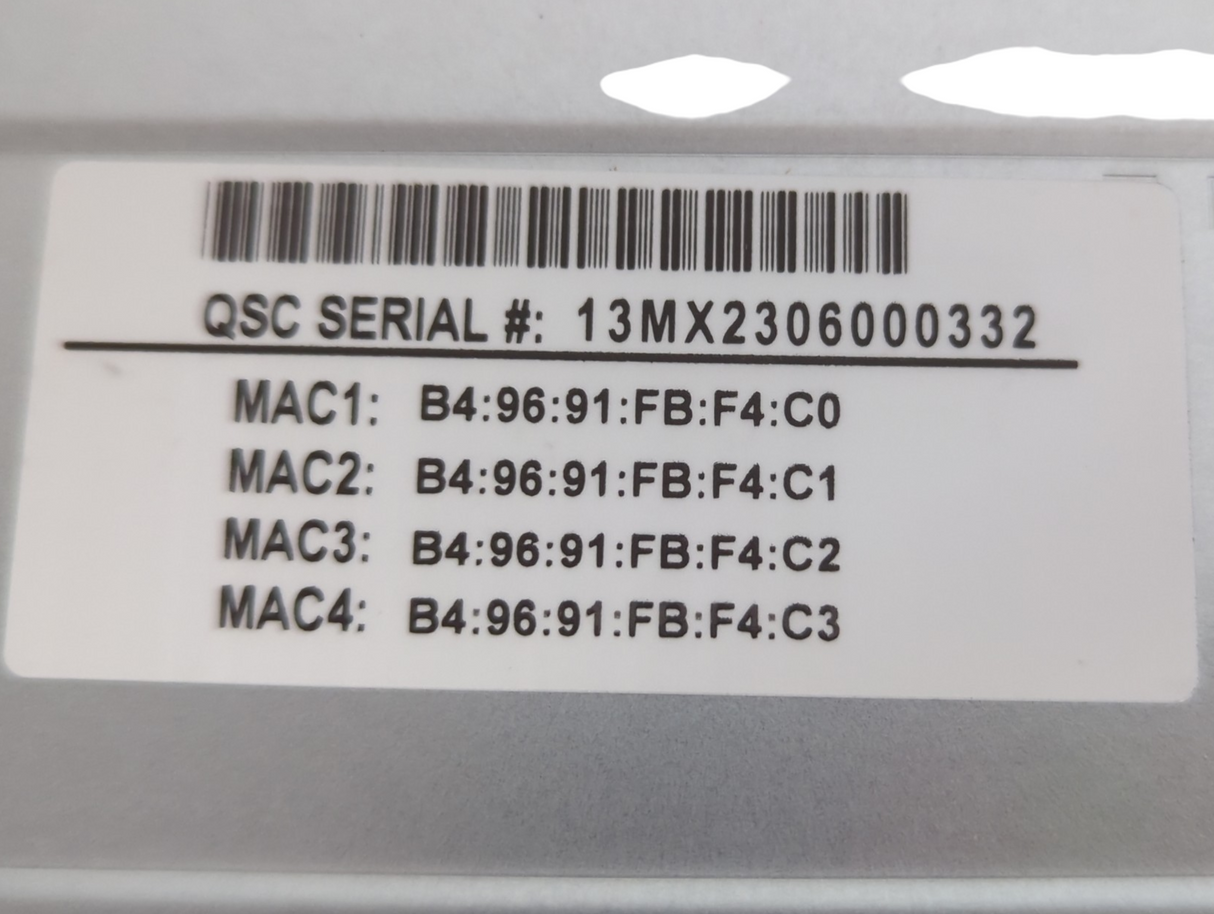 Dell PowerEdge R250 Server