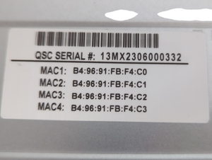 Dell PowerEdge R250 Server