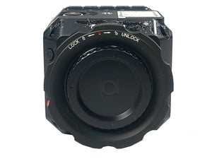Z CAM E1509 E2N 4K NDI Camera in Original Box