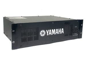 Yamaha PW800W Power Supply w/ 12' 24-Pin Cable