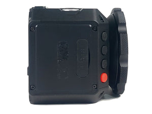 Z CAM E1509 E2N 4K NDI Camera in Original Box