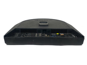 Bose L1 Model I Power Stand for Line Array System (NEEDS REPAIR)