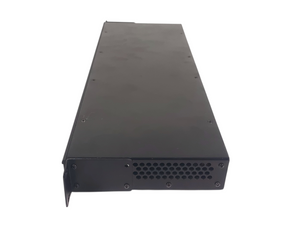 Crestron CP3 Control Processor