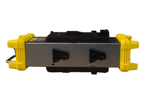 ZOLAR PSU250 Power Supply Unit