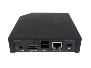 Polycom Trio Visual+ Accessory