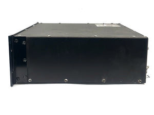 Yamaha PW800W Power Supply w/ 4' 24-Pin Cable