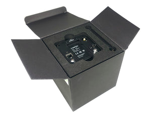 Z CAM E1509 E2N 4K NDI Camera in Original Box