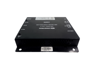 Crestron DM-RMC-100-C DM Room Controller & DigitalMedia 8G+ Receiver