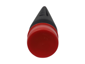 (2) Chief CMS-0305 3-5' Speed Connect Adjustable Extension Columns