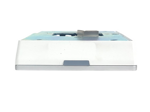 Extron TLP Pro 525M Touch panel White TouchLink Pro