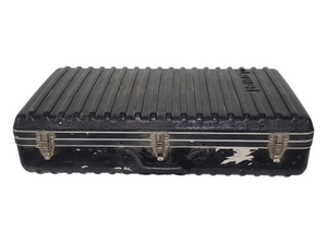 Lowel Omni & Tota Lighting Kit w/ Accessories in Hard Case