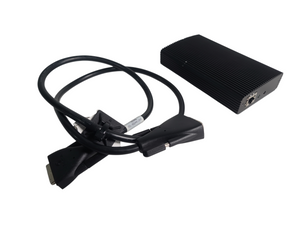 Polycom EagleEye Digital Extender w/ Polycom Camera Cable