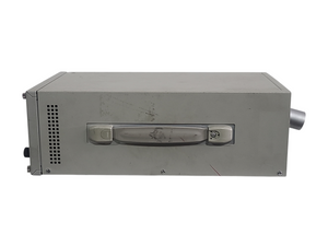 Sony CCU-TX50 Camera Control Unit