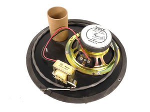 Tannoy CMS65-15 One Dual Concentric Ceiling Speaker in Open Box
