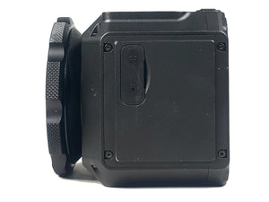 Z CAM E1509 E2N 4K NDI Camera