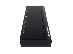 Crestron AM-101 Air Media Video Conversion Connectivity