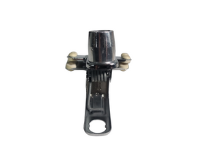 Manfrotto Art 175 Spring Clamp