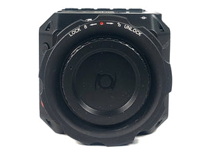 Z CAM E1509 E2N 4K NDI Camera in Original Box