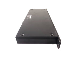 Oxmoor 4x4 Buffer Amplifier