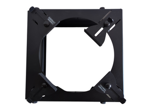 Panasonic ET-PLF10 Lens Fixing Attachment