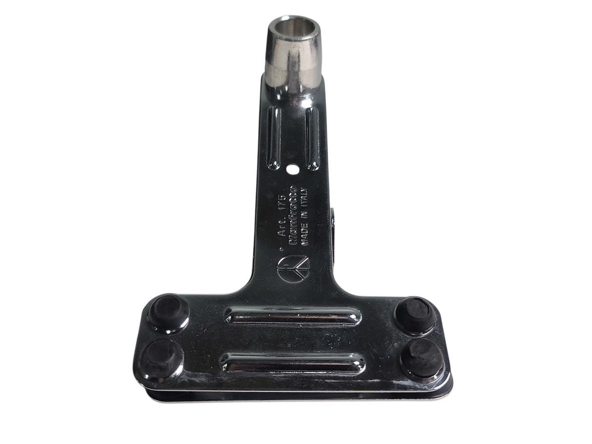Manfrotto Art 175 Spring Clamp