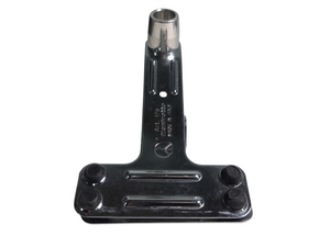 Manfrotto Art 175 Spring Clamp