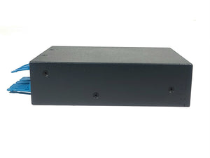 Extron IPCP Pro 250 IP Link Pro Control Processor