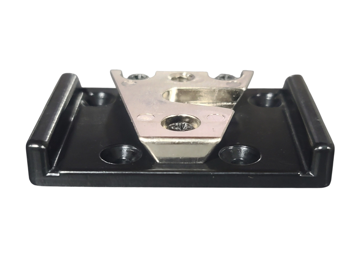 Sony A-8729-993-D Shoe Assembly for Various Sony Camera