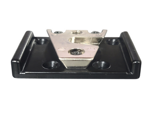 Sony A-8729-993-D Shoe Assembly for Various Sony Camera