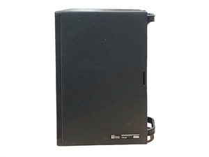 Meyer Sound ULTRA-X40 Wide Coverage Loudspeaker