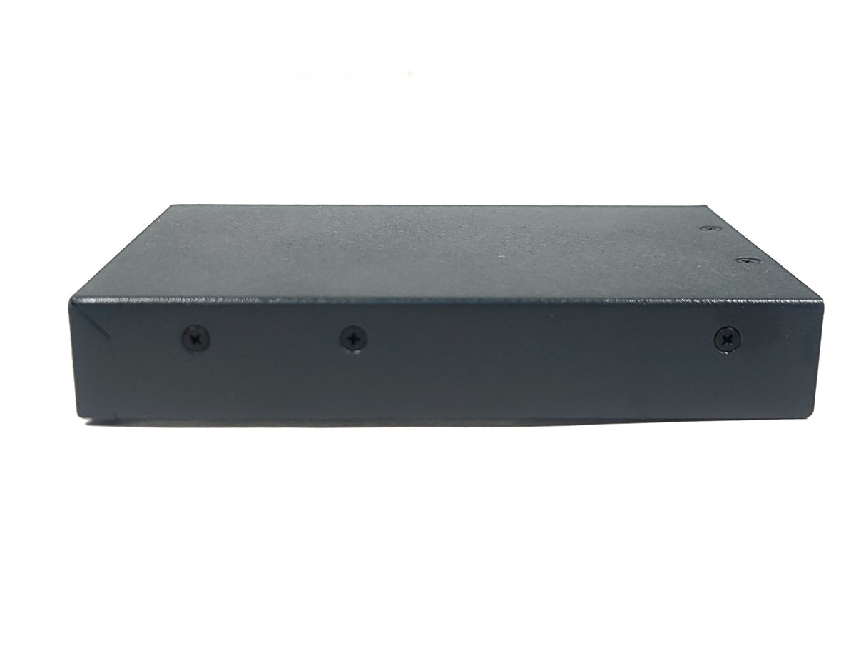 Extron DTP HDMI 230 RX Receiver