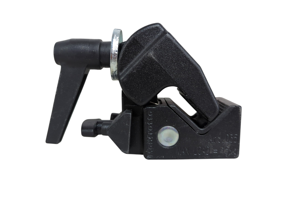 Manfrotto 035 Super Clamp