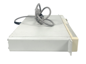 Telex MCE-325 User Station w/ RTS MCS-325 Speaker