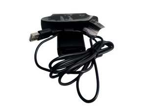 Logitech Carl Zeiss Tessar HD Webcam
