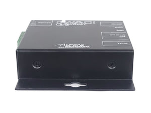 Aurora WACI I/O Remote Access Controller w/ Memory Microprocessor in Original Box