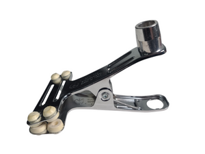 Manfrotto Art 175 Spring Clamp