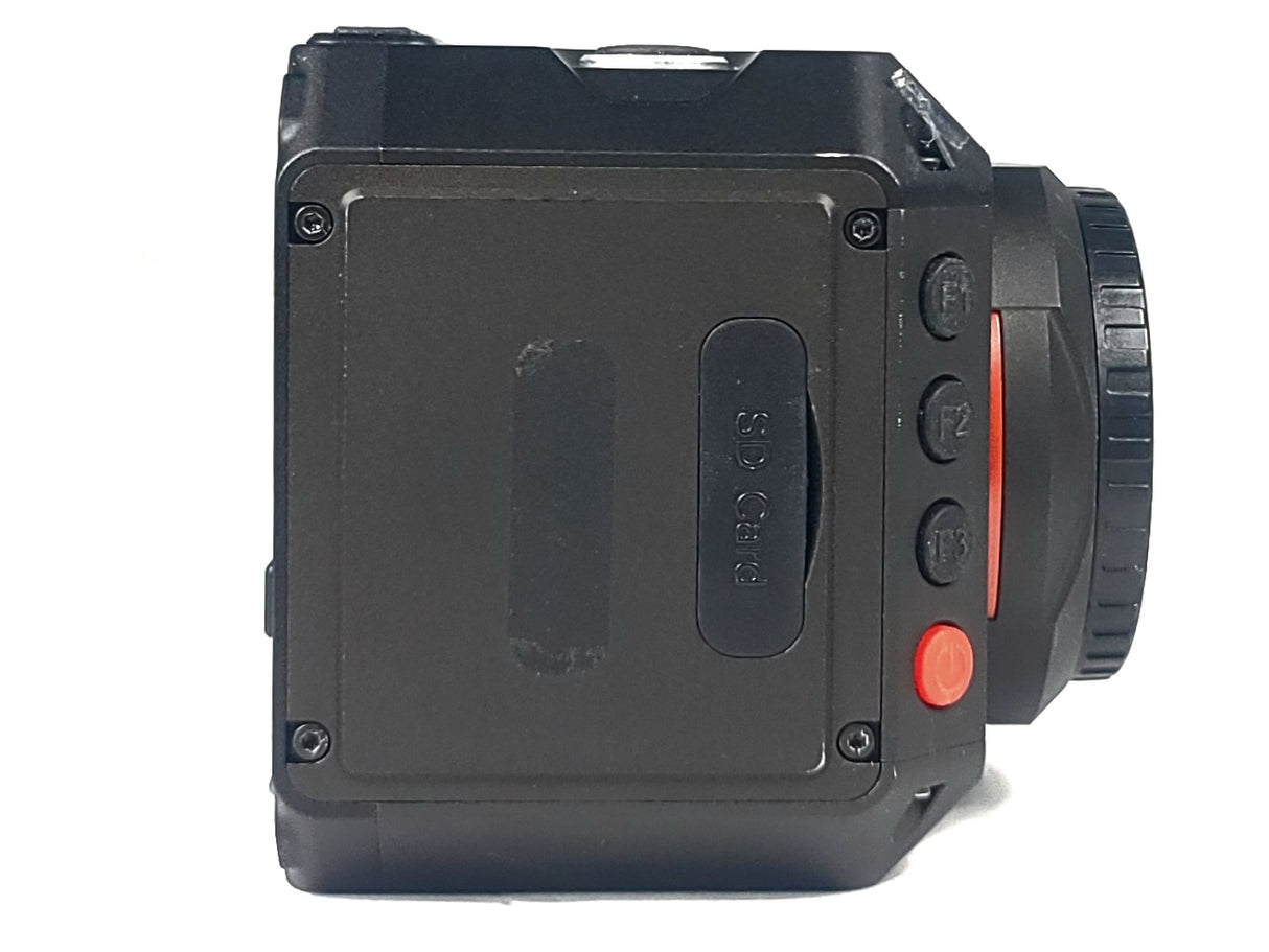 Z CAM E1509 E2N 4K NDI Camera in Original Box