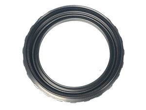 Chrosziel C-410-66 Rubber Bellows Ring