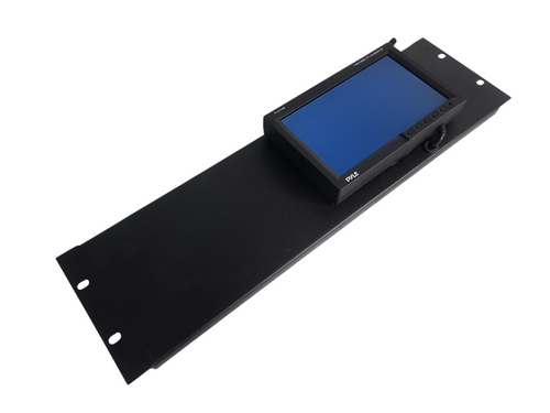 Pyle PLVS7HM 7