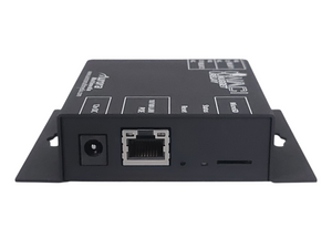 Aurora WACI Nugget Relay Single Port Expansion Module in Original Box