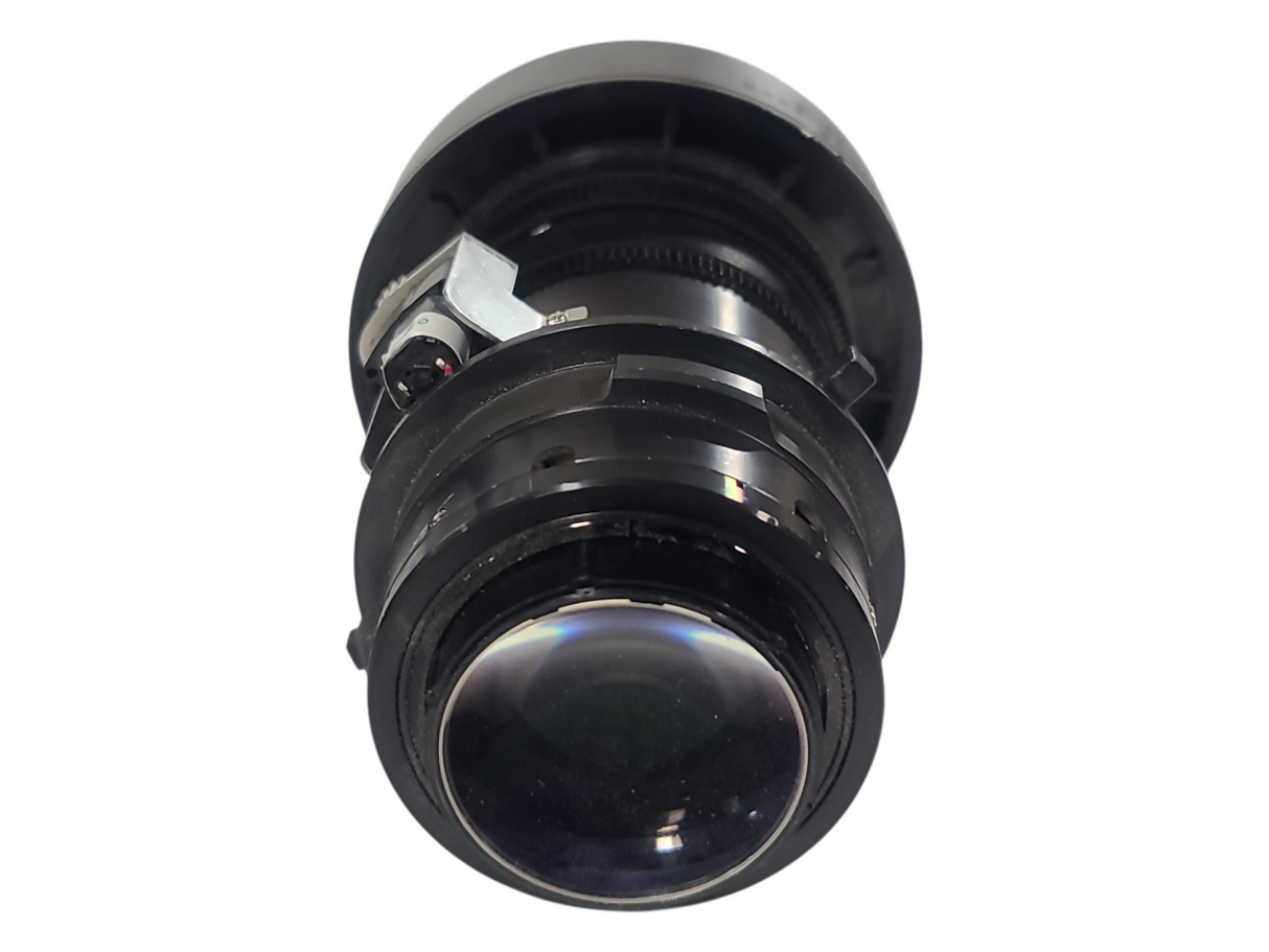 Panasonic TKGF0109-5 Standard Throw Projector Lens