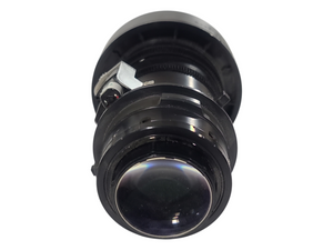 Panasonic TKGF0109-5 Standard Throw Projector Lens