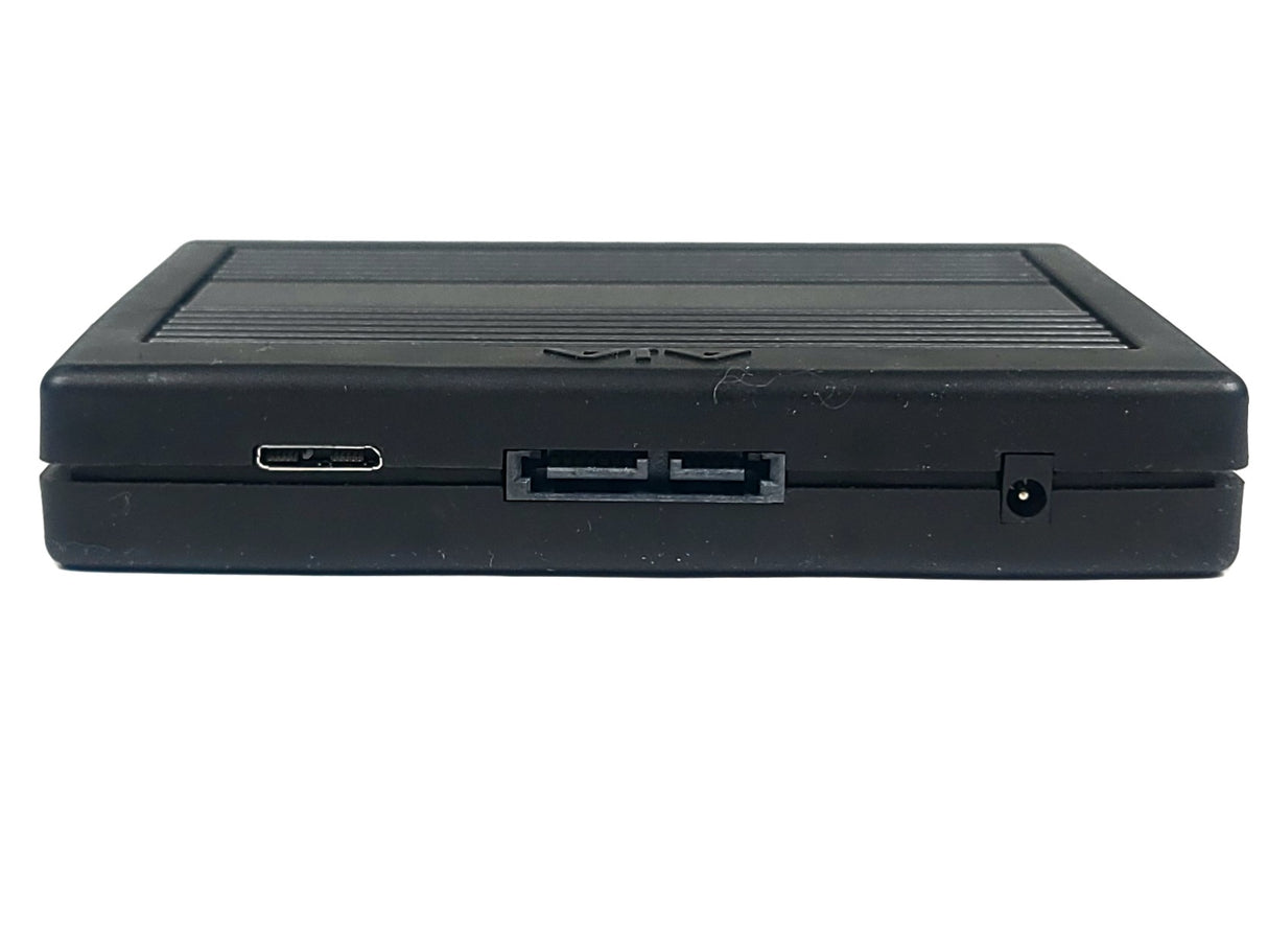 AJA KI-STOR500-R0 500GB KiStor Solid State Drive for Ki Pro