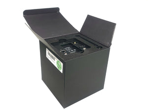 Z CAM E1509 E2N 4K NDI Camera in Original Box